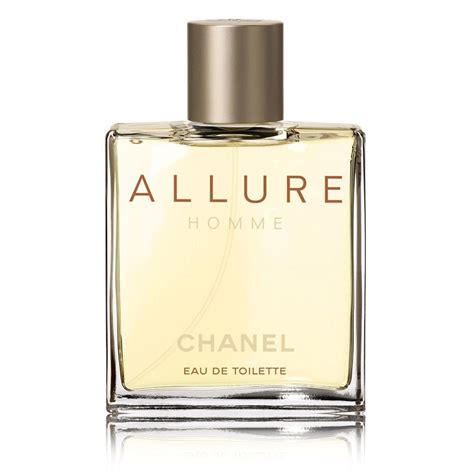 allure chanel homme blue|chanel allure homme 150 ml.